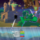 Illustration for article titled Everybody Likes, Nobody Hates New Worms Screens